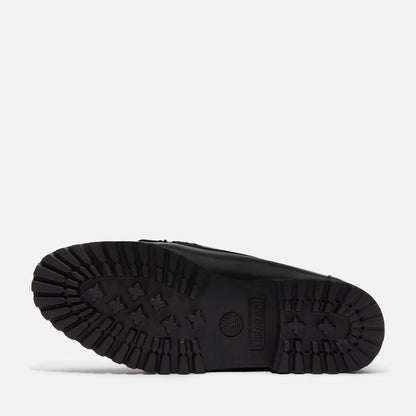 Timberland Authentic Loafers ティンバーランド オーセンティック ローファー A2MSC-W02【メンズ スリッポン シューズ レザーシューズ カジュアルシューズ ビジネスカジュアル 26SS】