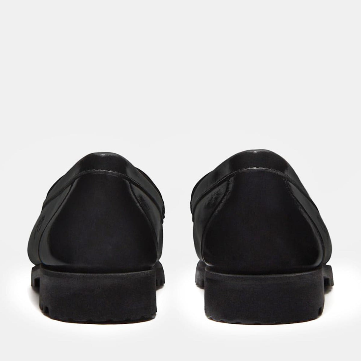 Timberland Authentic Loafers ティンバーランド オーセンティック ローファー A2MSC-W02【メンズ スリッポン シューズ レザーシューズ カジュアルシューズ ビジネスカジュアル 26SS】