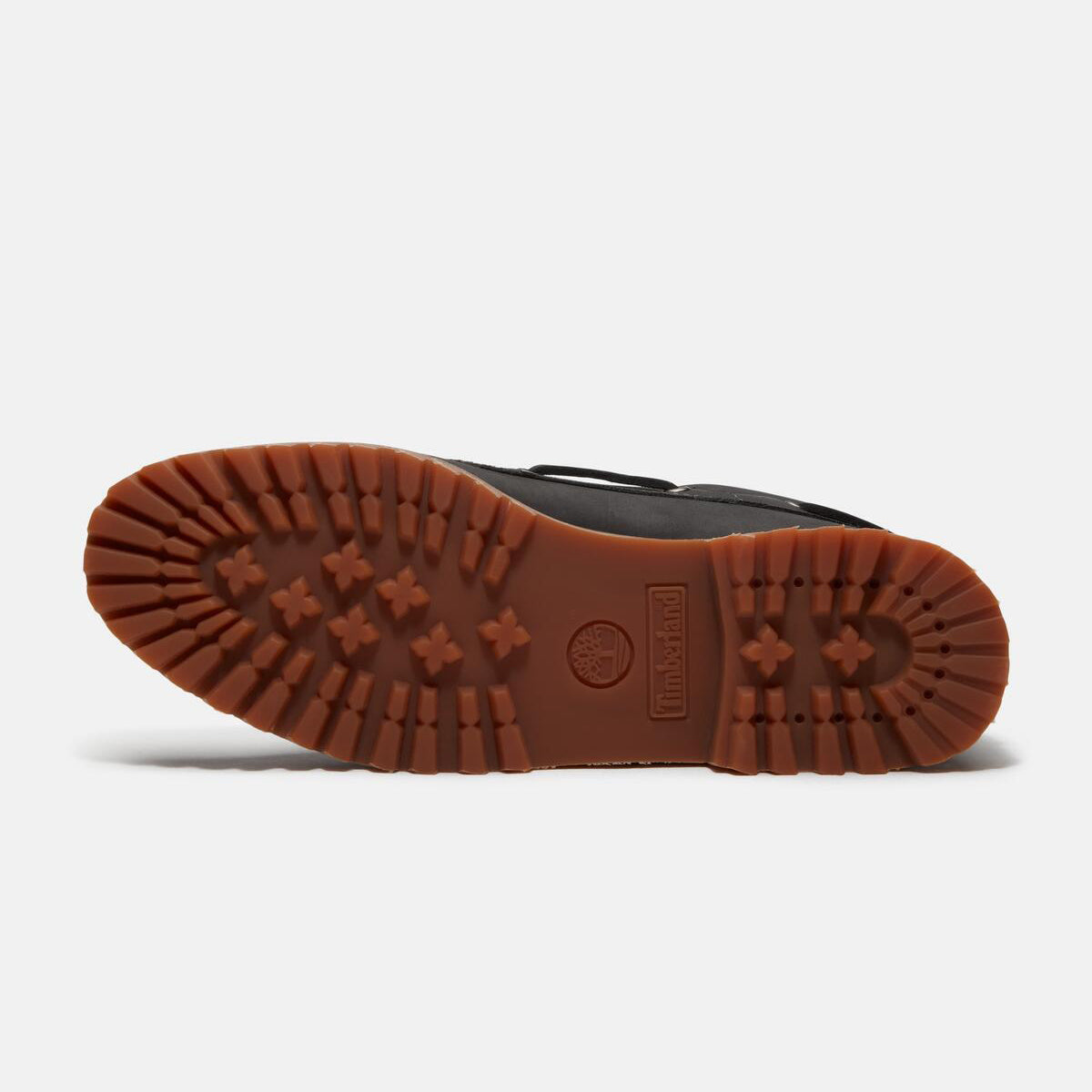 Timberland Authentic 3 eye classic ティンバーランド オーセンティック スリー アイ クラシック A2PDQ-EJV【メンズ ローカット モカシン製法 耐久性 26SS】