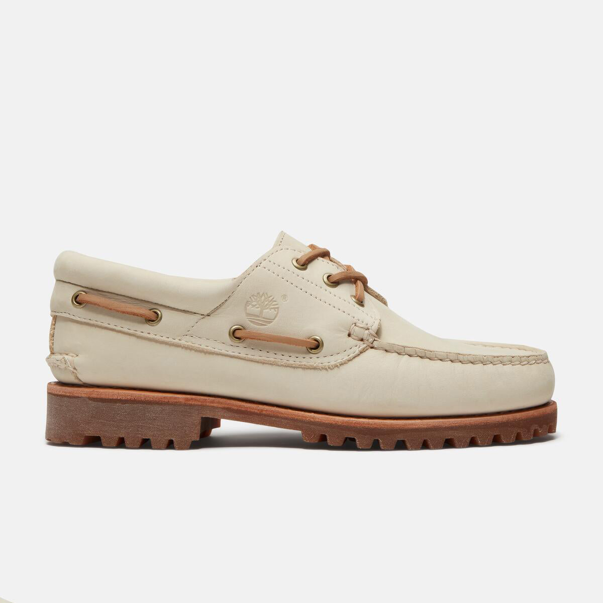 Timberland Authentic 3 eye classic A2PDQ-EN7 – Kinetics