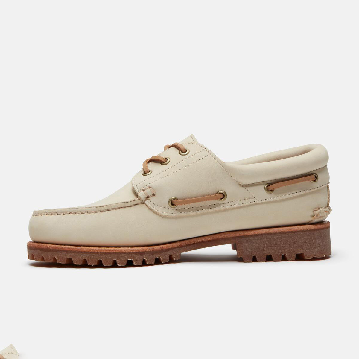 Timberland Authentic 3 eye classic A2PDQ-EN7 – Kinetics