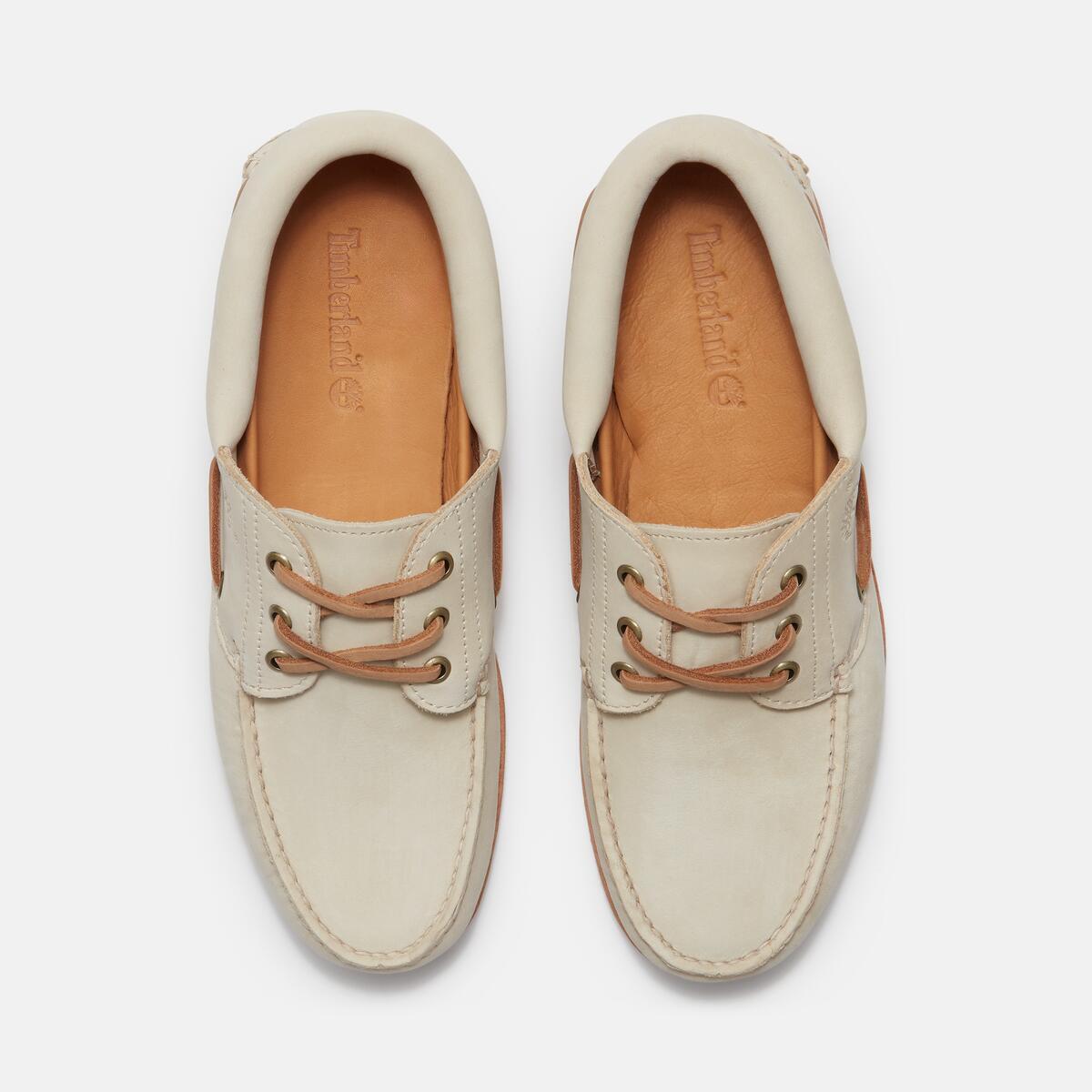 ティン Timberland Authentic 3 eye classic A2PDQ-EN7 – Kinetics