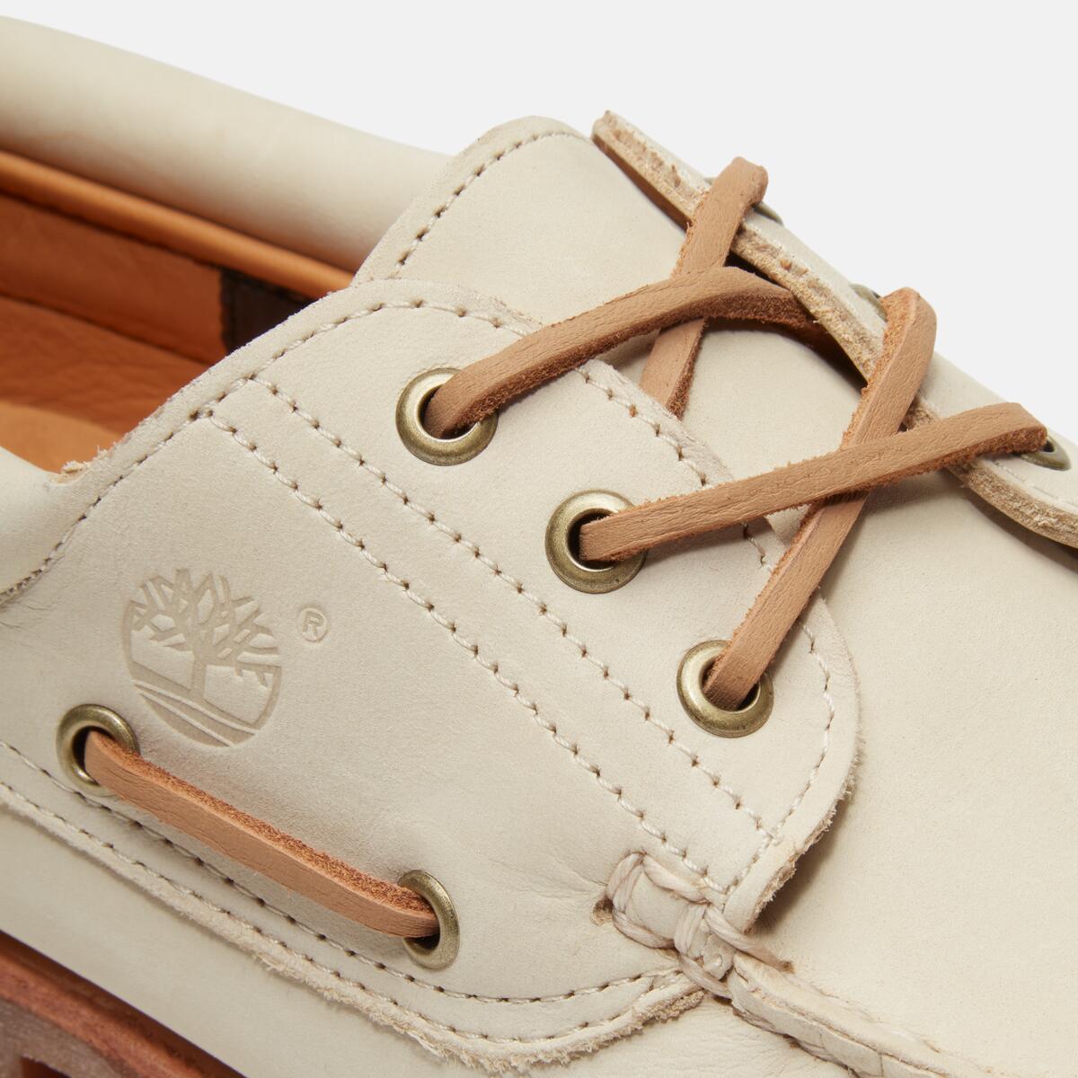 Timberland Authentic 3 eye classic A2PDQ-EN7 – Kinetics