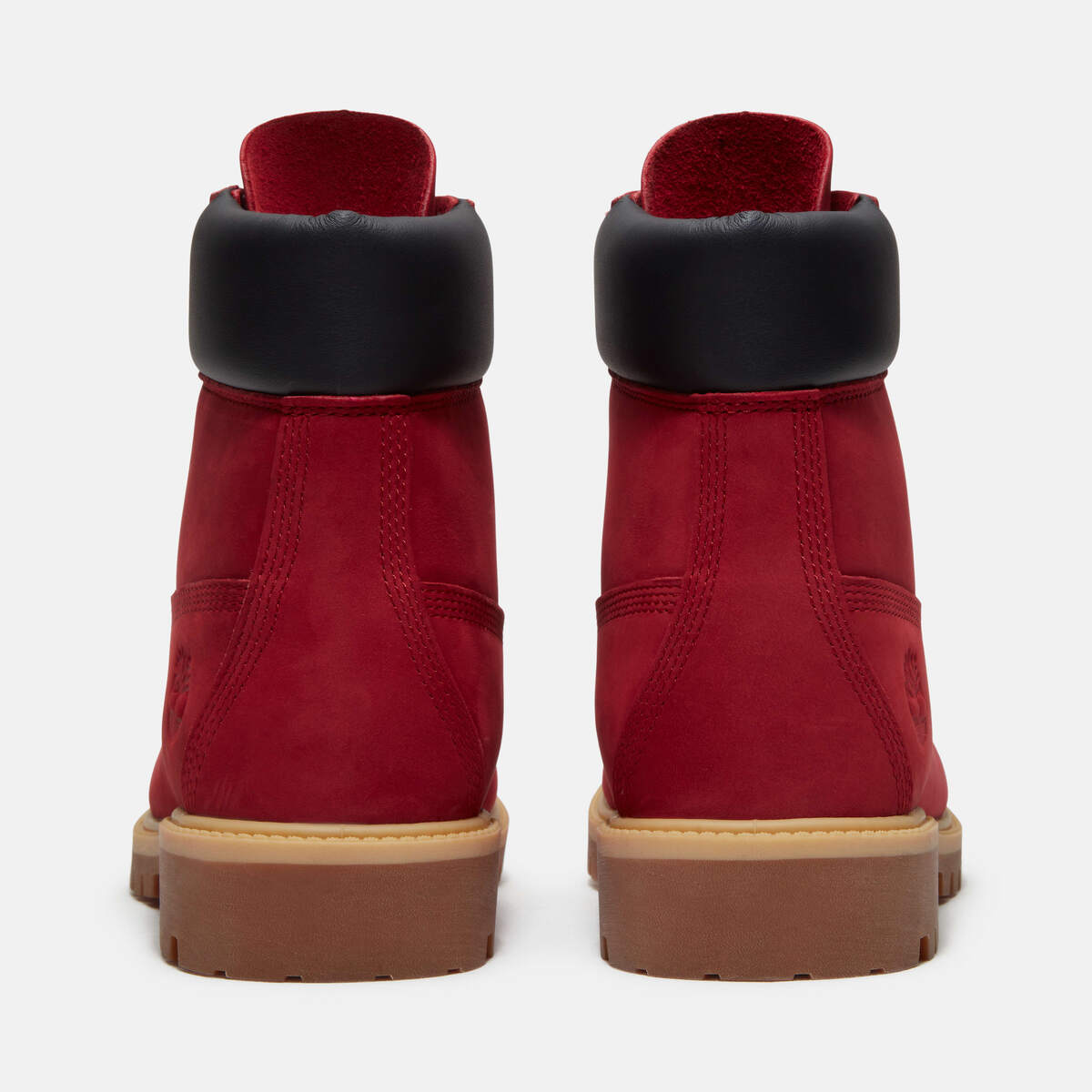 Timberland 6in Premium Boots W WP ティンバーランド 6インチ プレミアム ブーツ W ウォータープルーフ A41MW-EQ1【メンズ ヌバックレザー 耐久性 トラクション 26SS】
