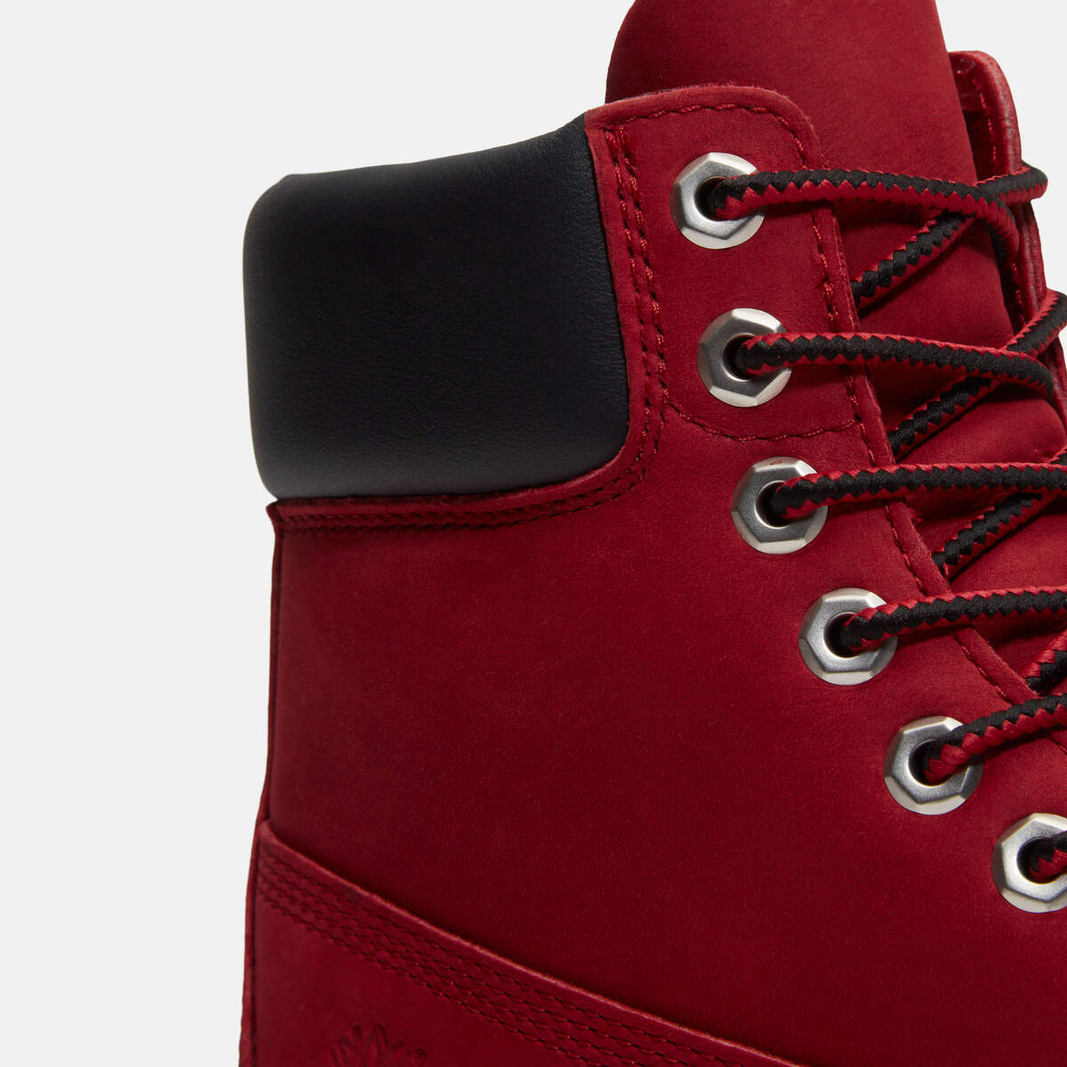 Timberland 6in Premium Boots W WP ティンバーランド 6インチ プレミアム ブーツ W ウォータープルーフ A41MW-EQ1【メンズ ヌバックレザー 耐久性 トラクション 26SS】