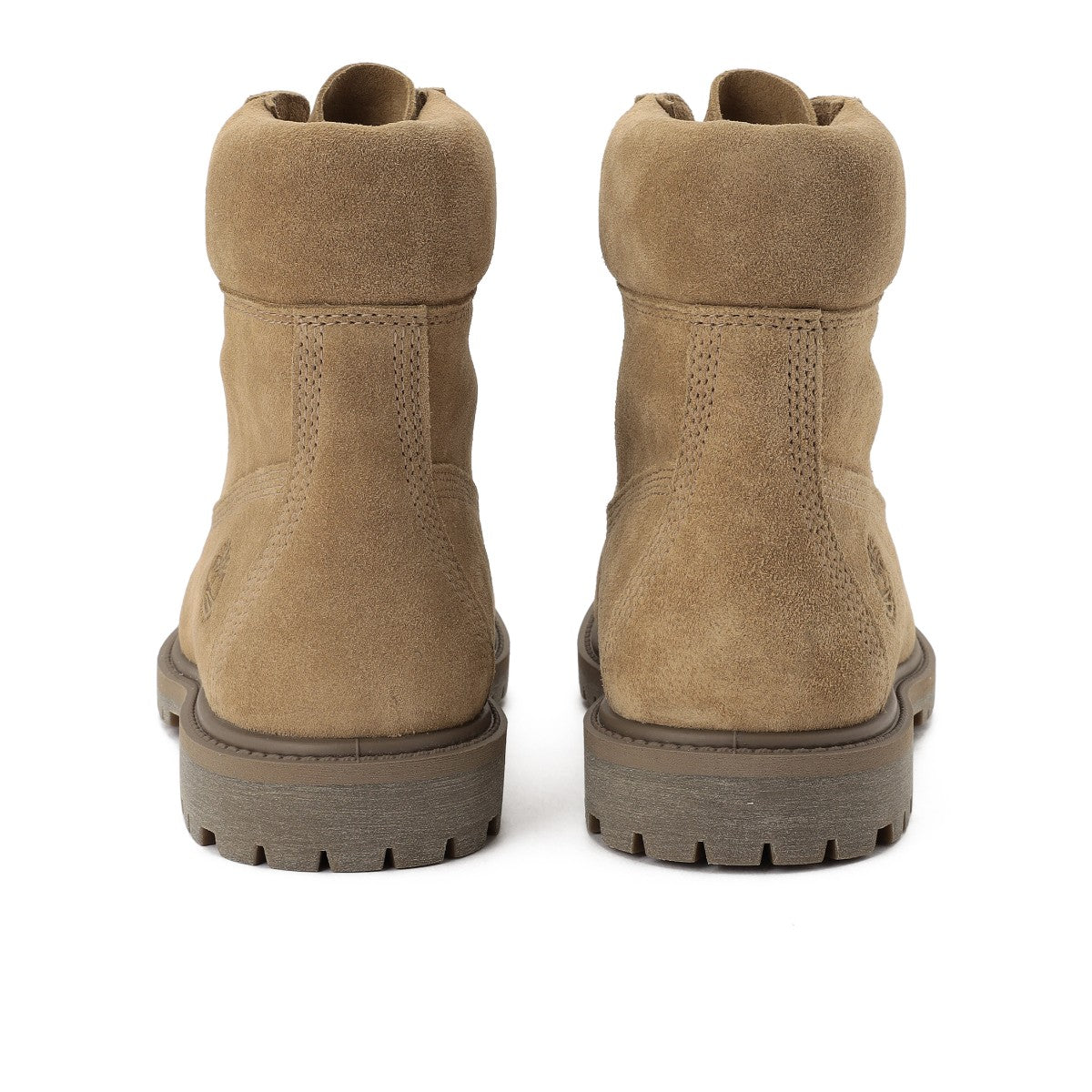 Timberland 6in Premium Boots W A43F8-EW1 – Kinetics（キネティクス