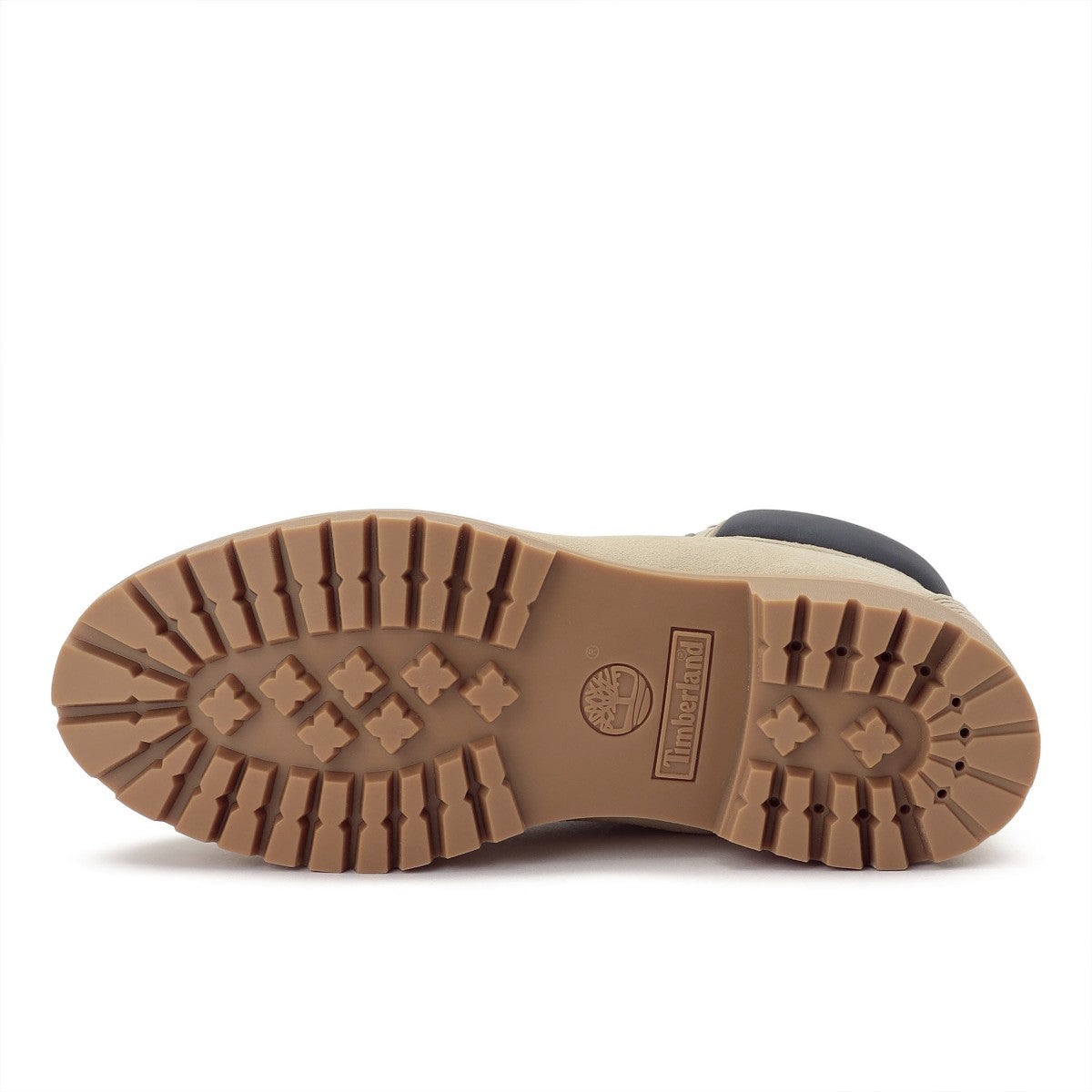 Timberland 6in Premium Boots WP ティンバーランド 6インチ プレミアム ブーツ ウォータープルーフ A6G1R-AFJ【メンズ 防水 耐久性 スエードレザー レースアップ 26SS】