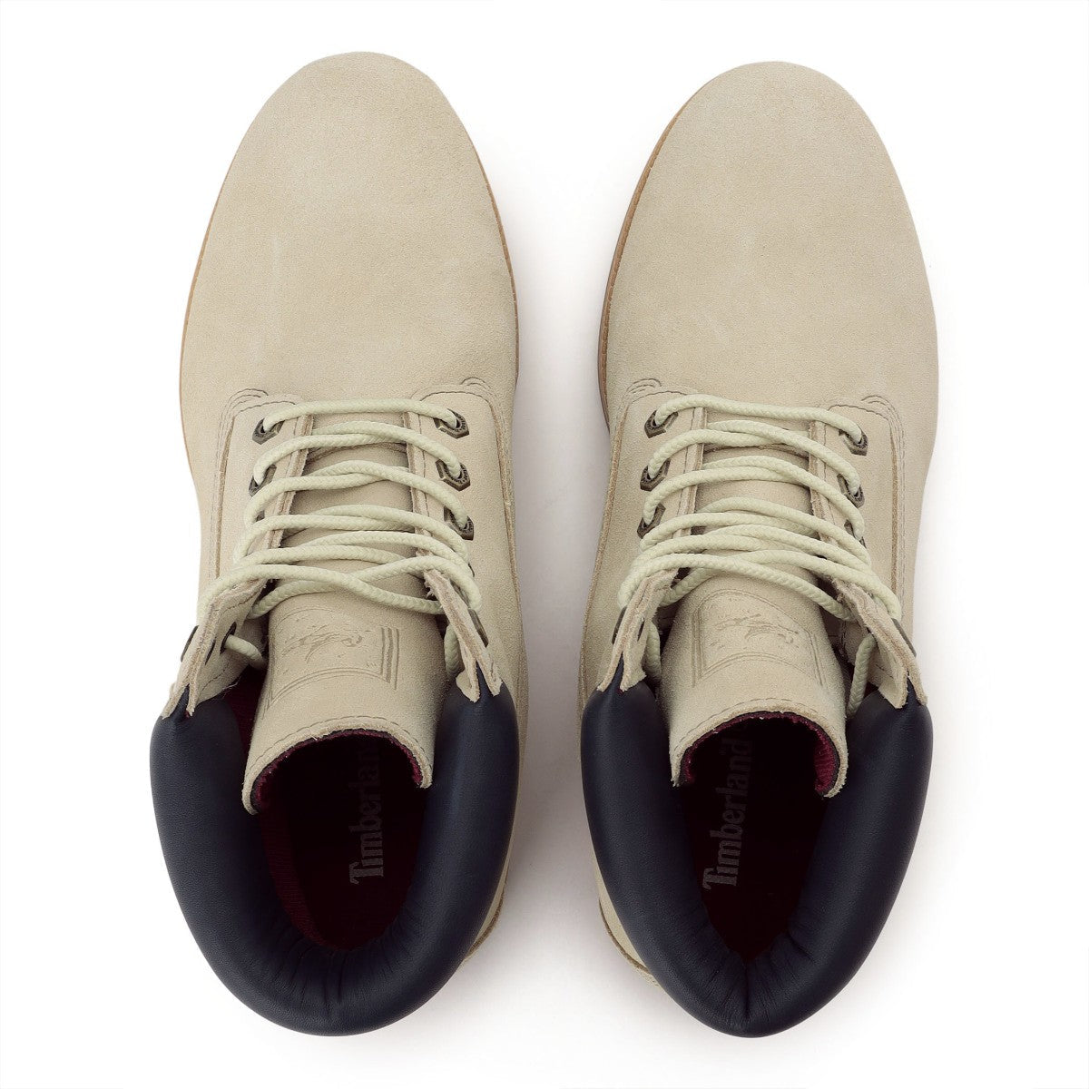 Timberland 6in Premium Boots WP ティンバーランド 6インチ プレミアム ブーツ ウォータープルーフ A6G1R-AFJ【メンズ 防水 耐久性 スエードレザー レースアップ 26SS】