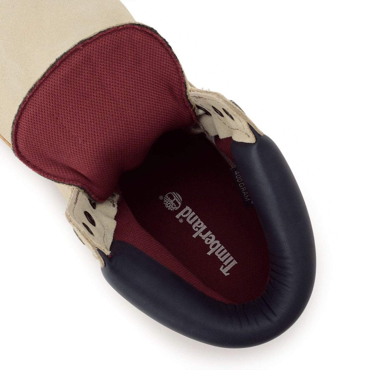 Timberland 6in Premium Boots WP ティンバーランド 6インチ プレミアム ブーツ ウォータープルーフ A6G1R-AFJ【メンズ 防水 耐久性 スエードレザー レースアップ 26SS】