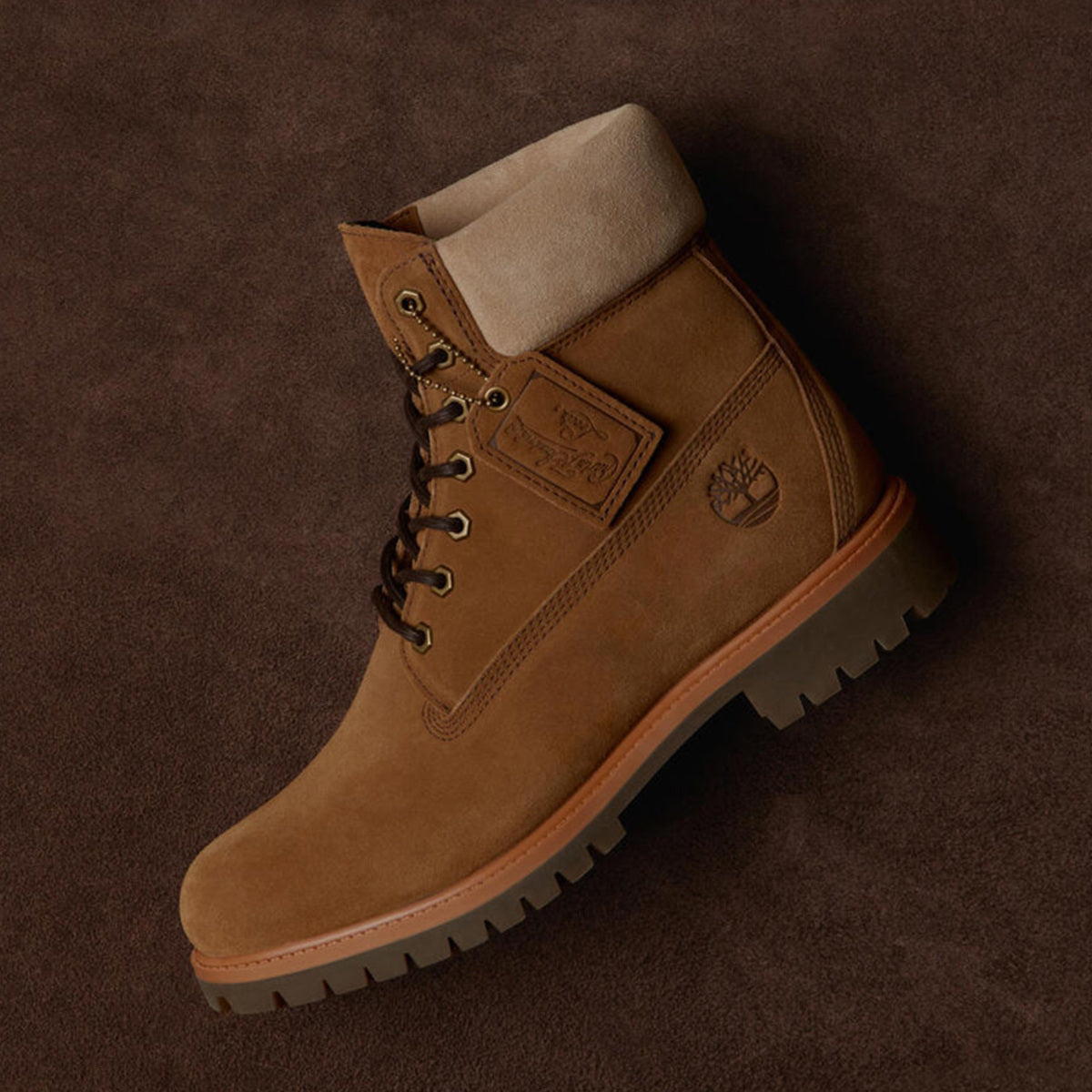 Timberland 6in Premium Boots WP ティンバーランド 6インチ プレミアム ブーツ ウォータープルーフ A6G1R-ES4【メンズ 防水性 快適性 耐久性 クッション 26SS】