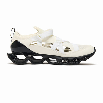 MIZUNO WAVE PROPHECY STRAP ミズノ ウェーブ プロフェシー ストラップ D1GA251905【メンズ ッション性 ランニングシューズ 軽量シューズ フィット感 26SS】