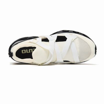 MIZUNO WAVE PROPHECY STRAP ミズノ ウェーブ プロフェシー ストラップ D1GA251905【メンズ ッション性 ランニングシューズ 軽量シューズ フィット感 26SS】