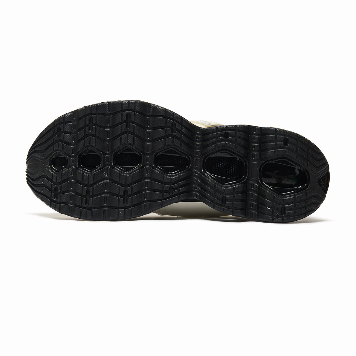 MIZUNO WAVE PROPHECY STRAP D1GA251905 – Kinetics（キネティクス