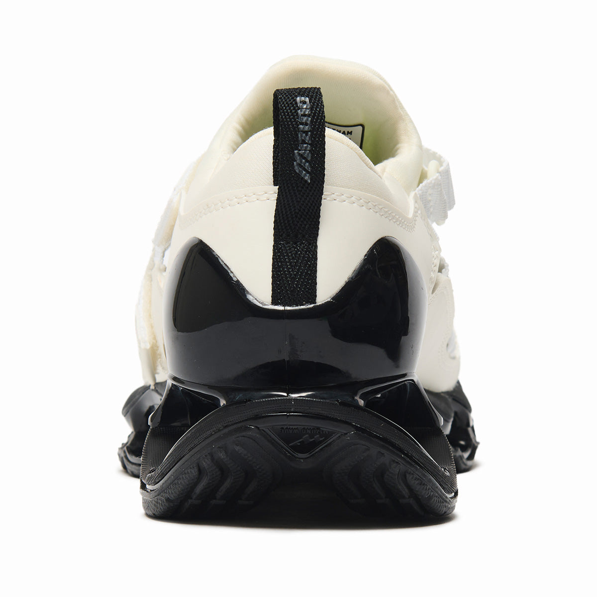 MIZUNO WAVE PROPHECY STRAP D1GA251905 – Kinetics（キネティクス