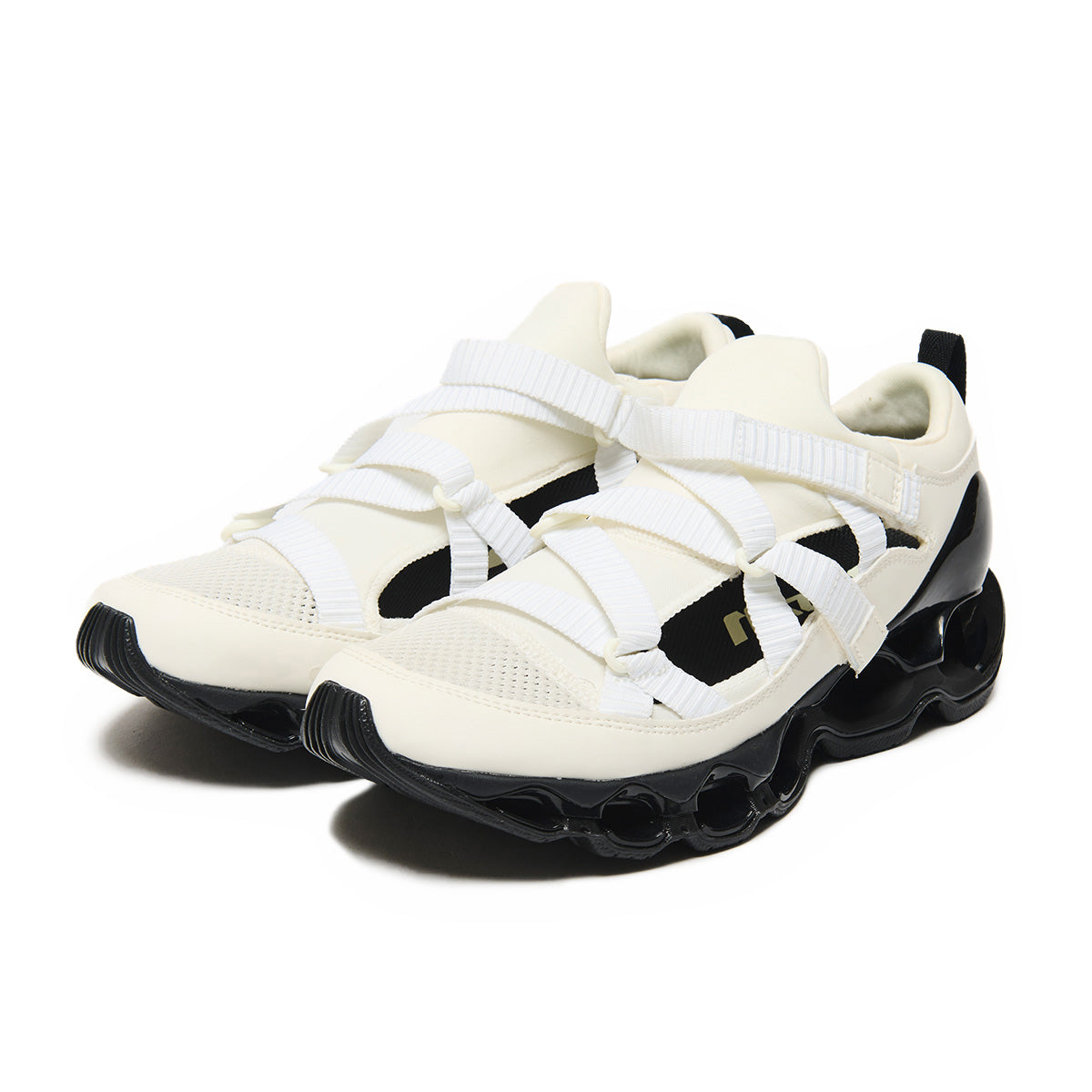MIZUNO WAVE PROPHECY STRAP D1GA251905 – Kinetics（キネティクス