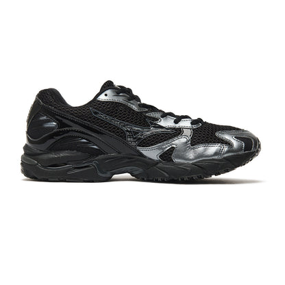 MIZUNO WAVE RIDER 10 ミズノ ウェーブライダー10 D1GA261601【メンズ ランニングシューズ 軽量スニーカー レトロスニーカー クッション性 通気性 26SS】