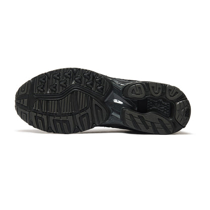MIZUNO WAVE RIDER 10 ミズノ ウェーブライダー10 D1GA261601【メンズ ランニングシューズ 軽量スニーカー レトロスニーカー クッション性 通気性 26SS】