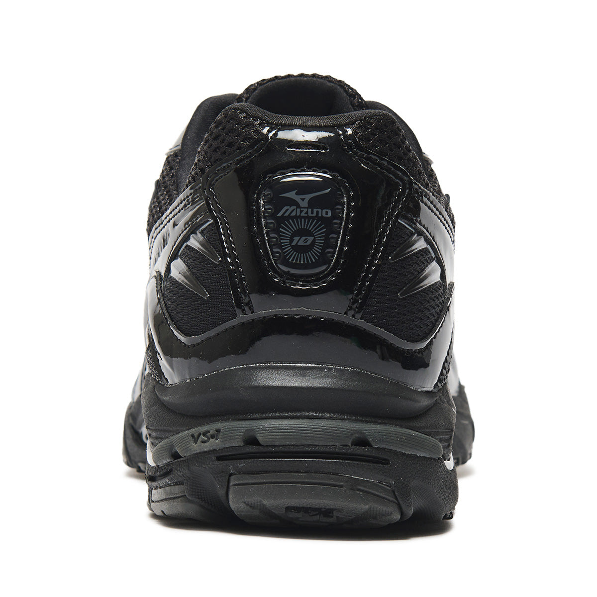 MIZUNO WAVE RIDER 10 D1GA261601 – Kinetics（キネティクス