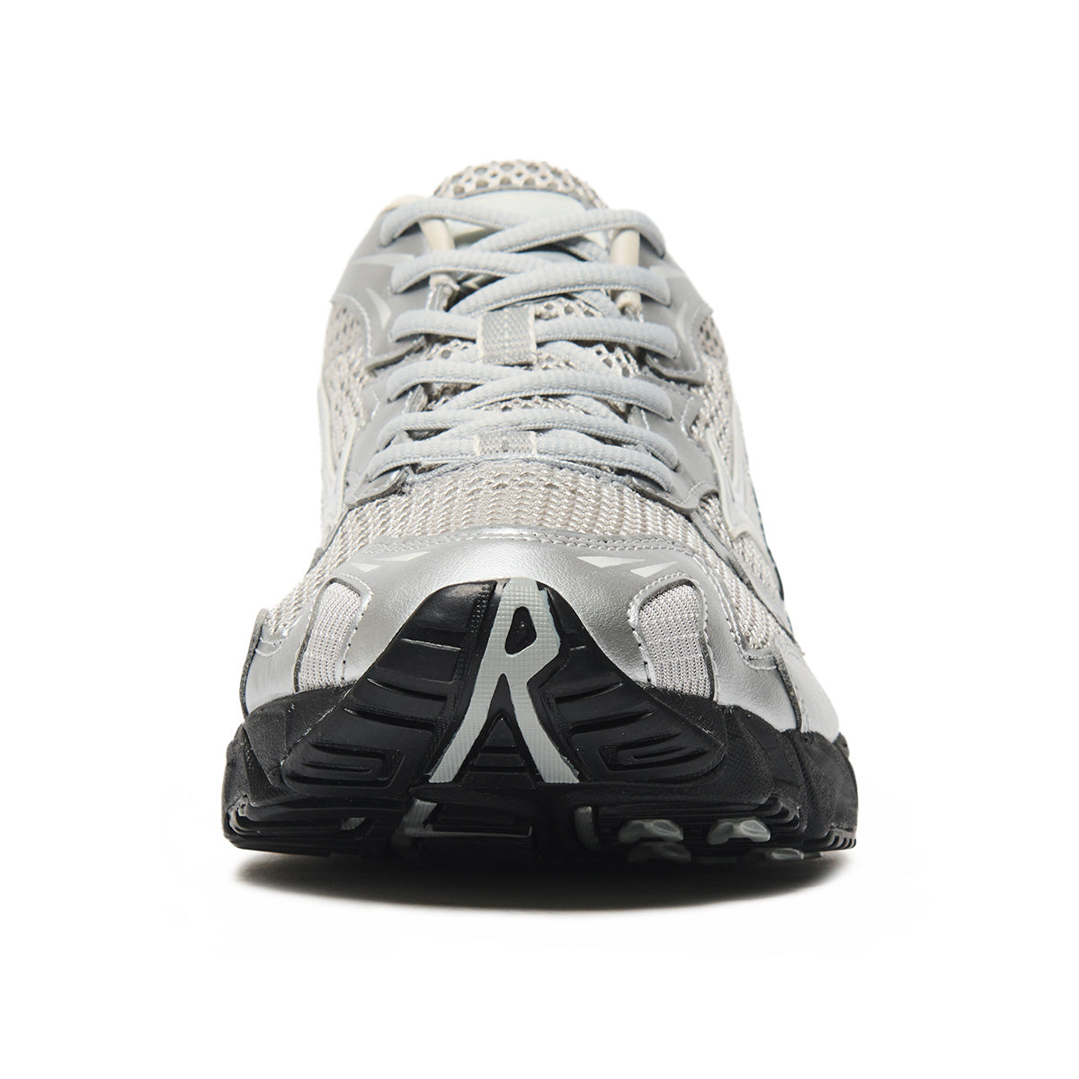 MIZUNO WAVE RIDER 10 ミズノ ウェーブライダー10 D1GA261602【メンズ ランニングシューズ 軽量スニーカー レトロスニーカー クッション性 通気性 26SS】