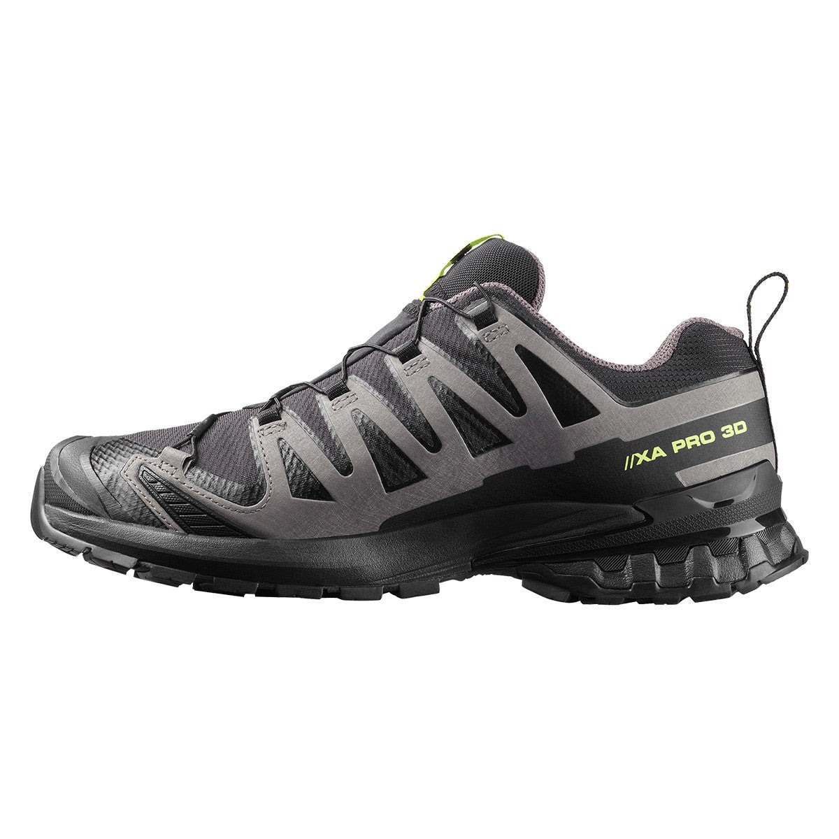 靴 xxg_dxx SALOMON XA PRO 3D V9 GORE-TEX L47987300 – Kinetics（キネティクス