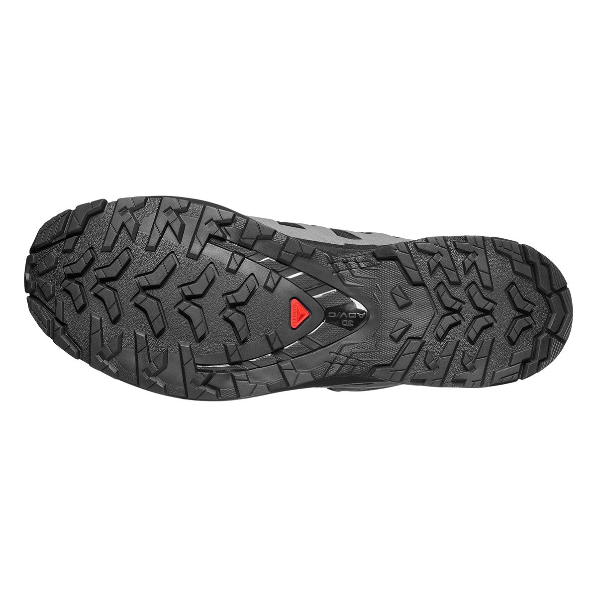 SALOMON XA PRO 3D V9 GORE-TEX サロモン XA PRO 3D V9 ゴアテックス L47987300【メンズ トレイルランニングシューズ 防水シューズ 登山靴 26SS】