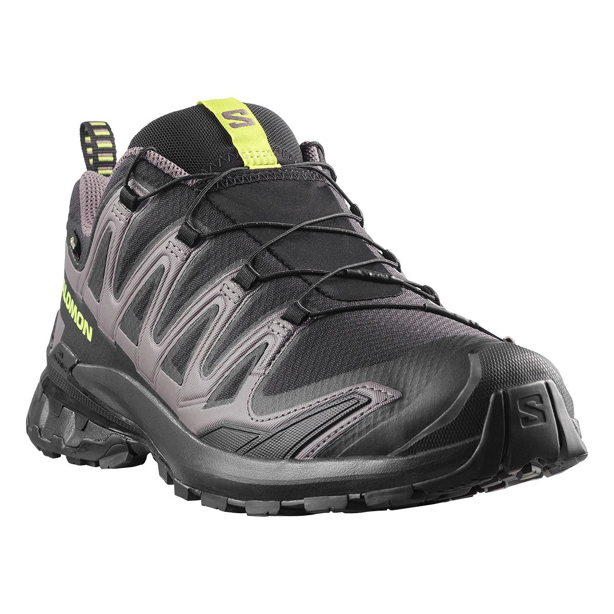 SALOMON XA PRO 3D V9 GORE-TEX L47987300 – Kinetics（キネティクス