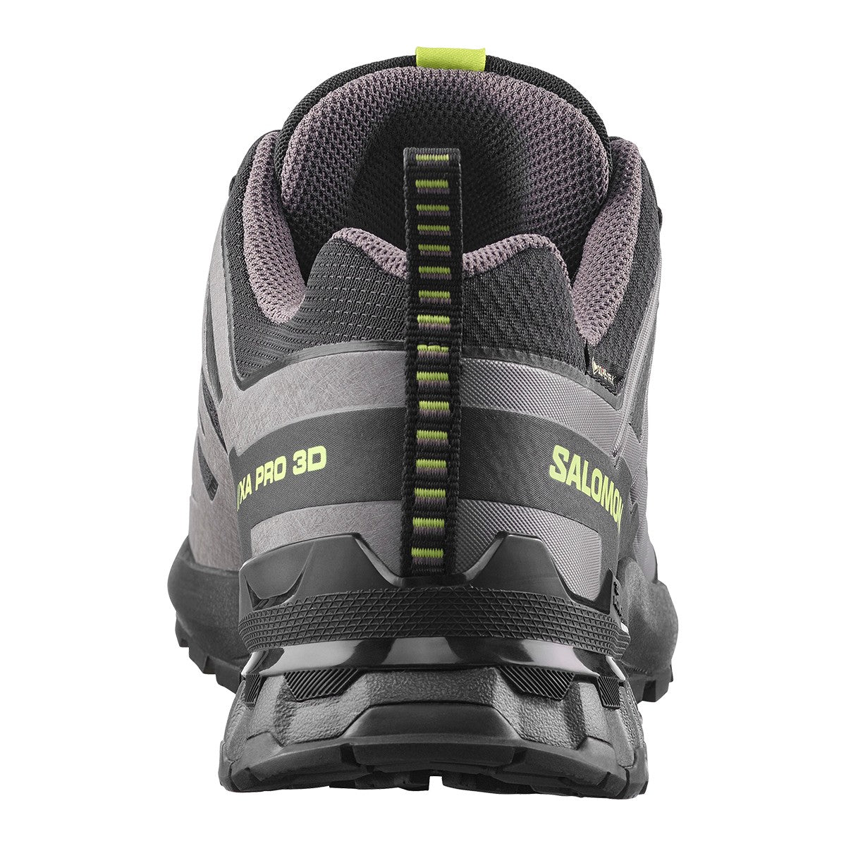 SALOMON XA PRO 3D V9 GORE-TEX L47987300 – Kinetics（キネティクス