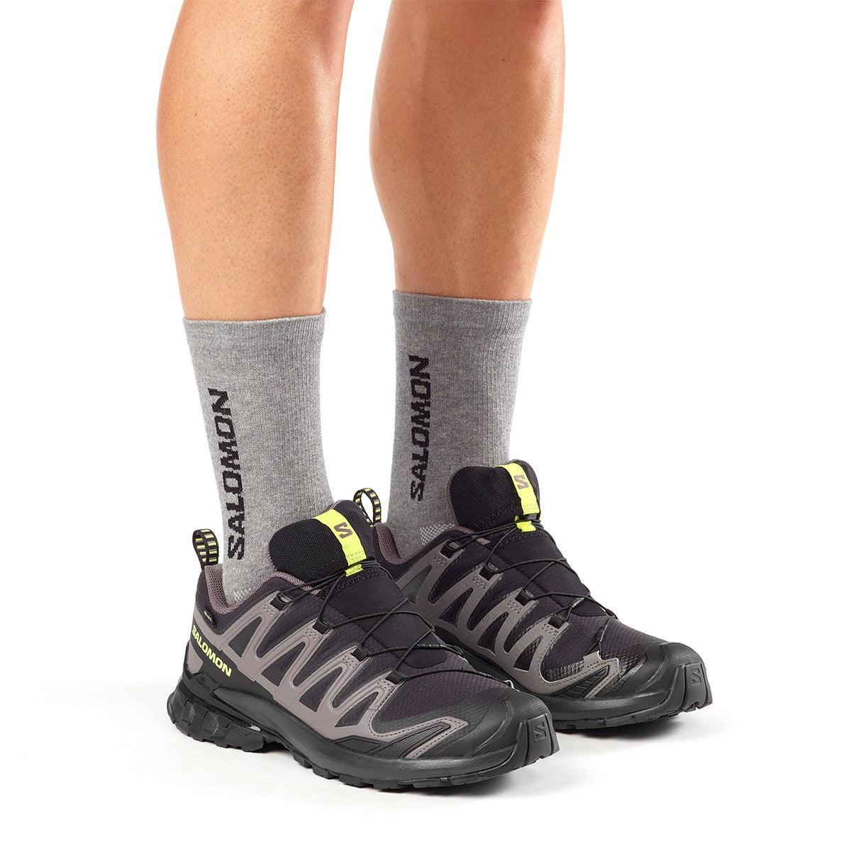 SALOMON XA PRO 3D V9 GORE-TEX L47987300 – Kinetics(キネティクス SALOMON XA PRO 3D V9 GORE-TEX L47987300 – Kinetics(キネティクス