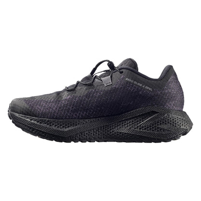 SALOMON AERO GLIDE 4 GRVL サロモン エアログライド 4 グラベル L49174400【メンズ ランニングシューズ 軽量シューズ クッション性 グリップ力 26SS】