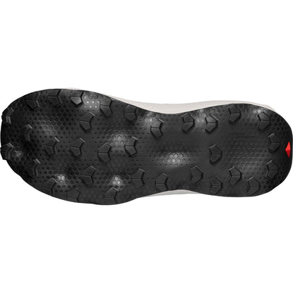 SALOMON ULTRA GLIDE 4 サロモン ウルトラ グライド 4 L49221300【メンズ トレイルランニングシューズ クッションミッドソール アウトドア ハイキング トレッキング 26FW】