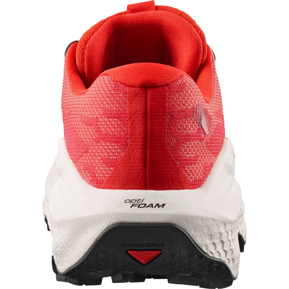 SALOMON ULTRA GLIDE 4 サロモン ウルトラ グライド 4 L49221300【メンズ トレイルランニングシューズ クッションミッドソール アウトドア ハイキング トレッキング 26FW】