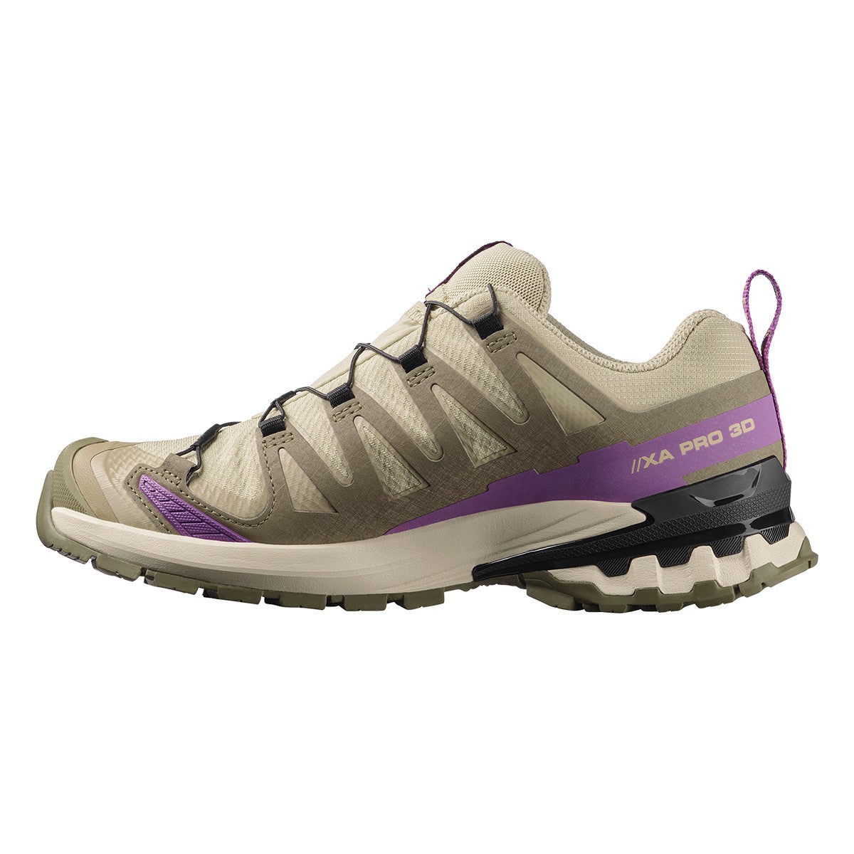 靴 SALOMON SALOMON XA PRO 3D V9 GORE-TEX L49145800 – Kinetics（キネティクス