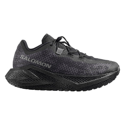 SALOMON AERO GLIDE 4 GRVL サロモン エアログライド 4 グラベル L49175100【レディース ランニングシューズ 防水シューズ 軽量シューズ 26SS】