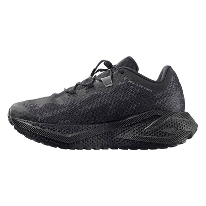 SALOMON AERO GLIDE 4 GRVL サロモン エアログライド 4 グラベル L49175100【レディース ランニングシューズ 防水シューズ 軽量シューズ 26SS】