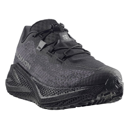 SALOMON AERO GLIDE 4 GRVL サロモン エアログライド 4 グラベル L49175100【レディース ランニングシューズ 防水シューズ 軽量シューズ 26SS】