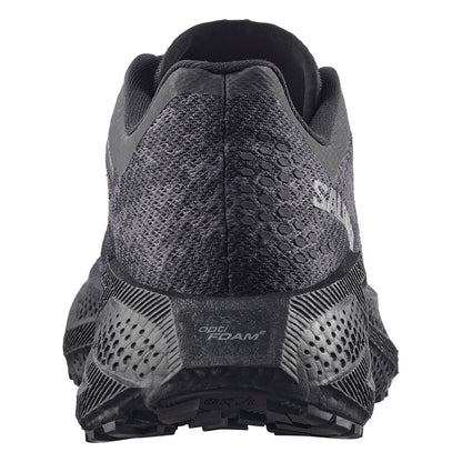 SALOMON AERO GLIDE 4 GRVL サロモン エアログライド 4 グラベル L49175100【レディース ランニングシューズ 防水シューズ 軽量シューズ 26SS】