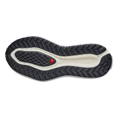 SALOMON AERO GLIDE 4 GRVL サロモン エアログライド 4 グラベル L49175700【レディース ランニングシューズ 軽量シューズ 26SS】