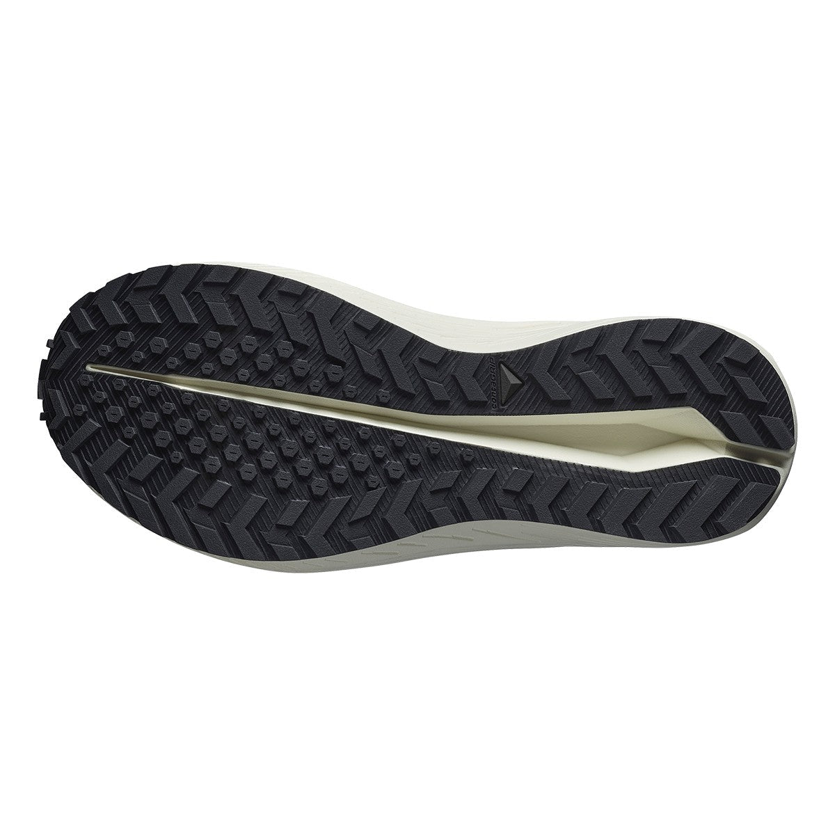 SALOMON AERO FLOW GRVL GORE-TEX サロモン エアロ フロー グラベル ゴアテックス L49256200【レディース ランニングシューズ 軽量シューズ 26SS】
