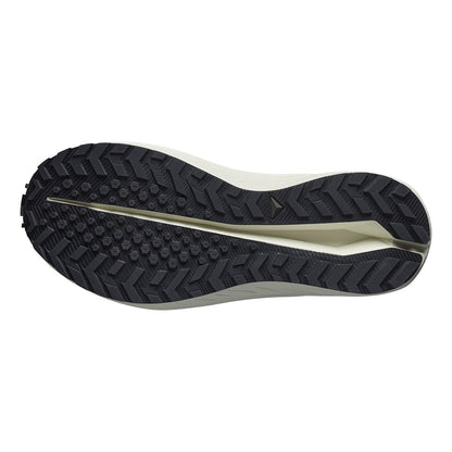 SALOMON AERO FLOW GRVL GORE-TEX サロモン エアロ フロー グラベル ゴアテックス L49256200【レディース ランニングシューズ 軽量シューズ 26SS】