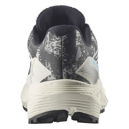 SALOMON AERO FLOW GRVL GORE-TEX サロモン エアロ フロー グラベル ゴアテックス L49256200【レディース ランニングシューズ 軽量シューズ 26SS】