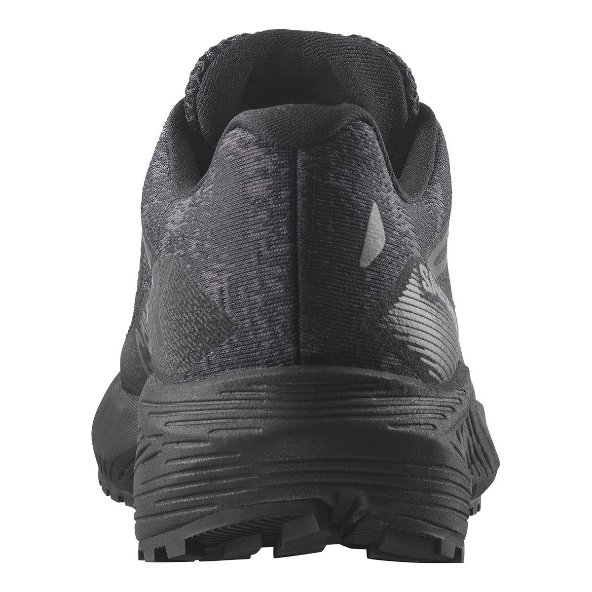 SALOMON AERO FLOW GRVL GORE-TEX サロモン エアロ フロー グラベル ゴアテックス L49256300【レディース ランニングシューズ 軽量シューズ 26SS】