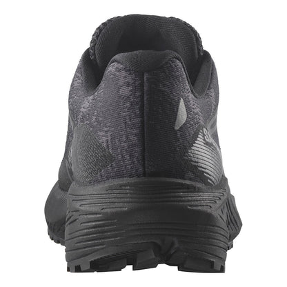 SALOMON AERO FLOW GRVL GORE-TEX サロモン エアロ フロー グラベル ゴアテックス L49256300【レディース ランニングシューズ 軽量シューズ 26SS】