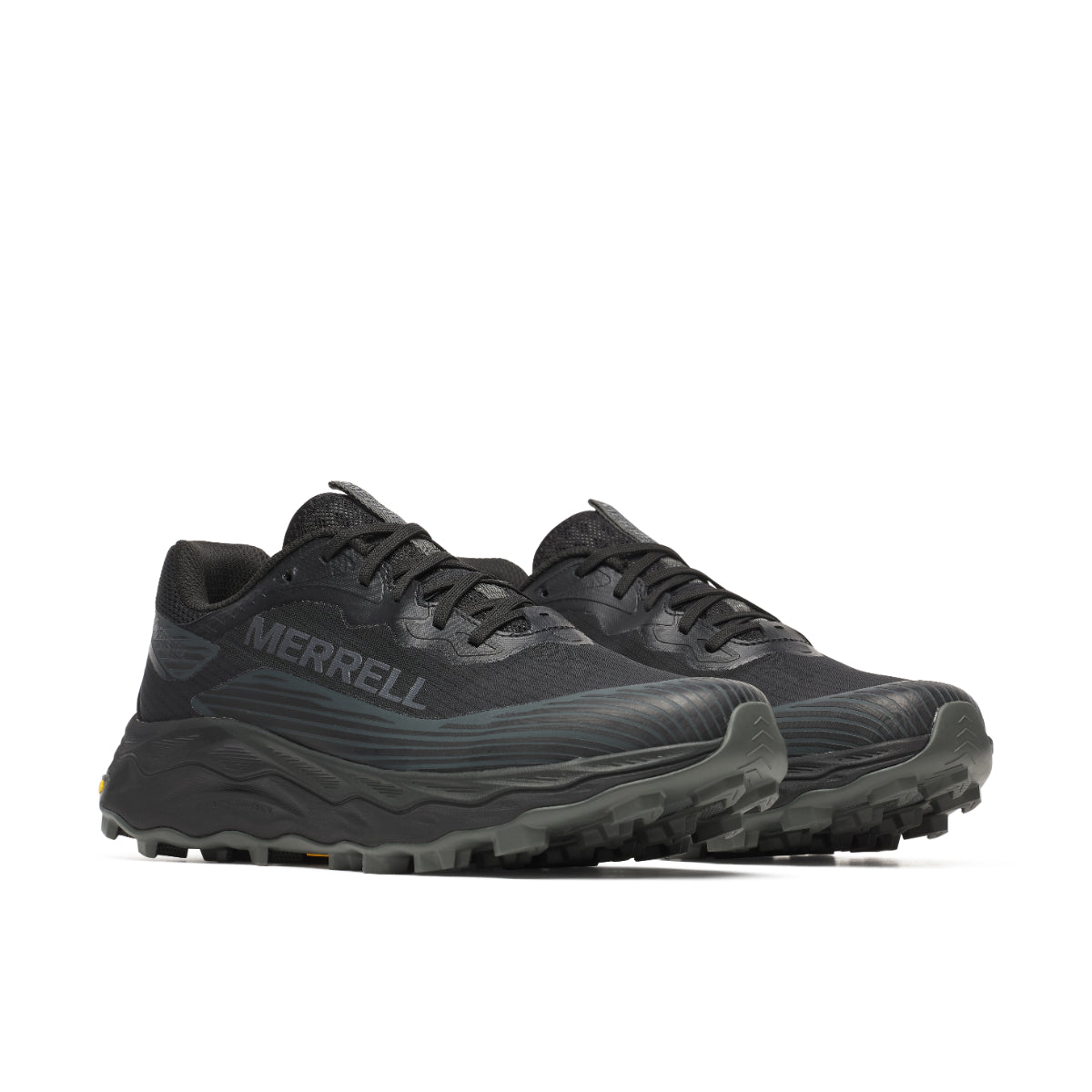 AGILITY PEAK 6 GORE-TEX(R)