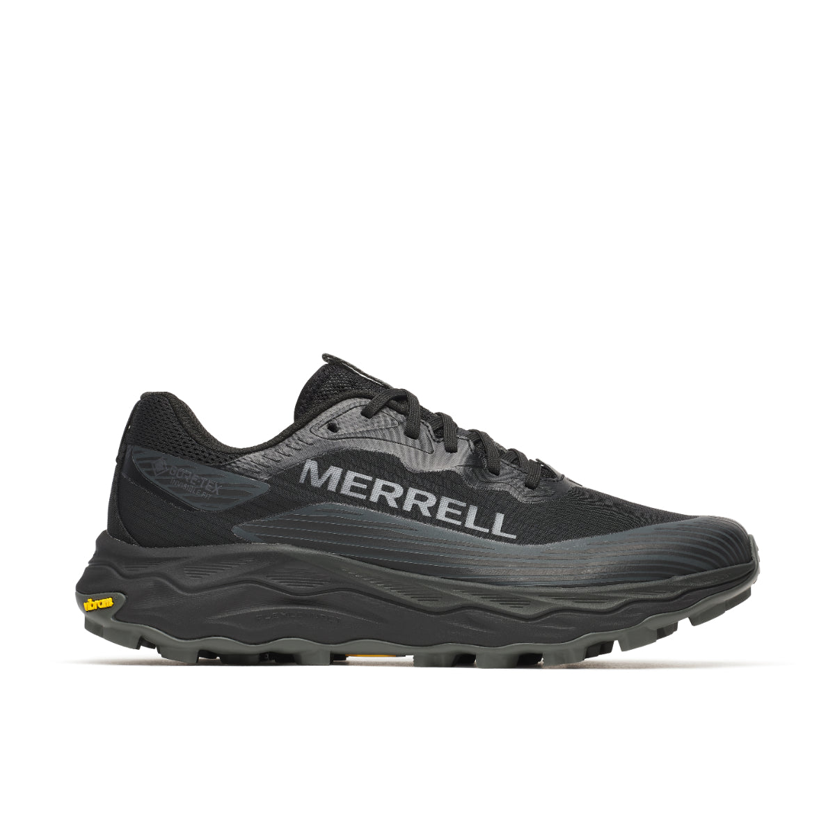 AGILITY PEAK 6 GORE-TEX(R)