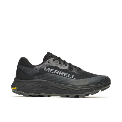 AGILITY PEAK 6 GORE-TEX(R)