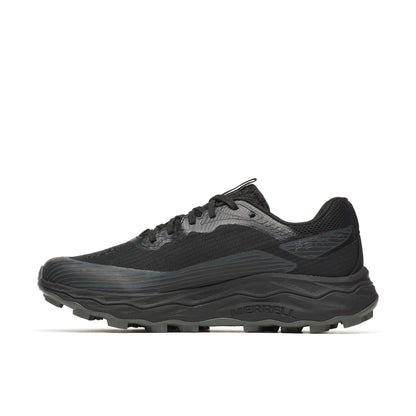 AGILITY PEAK 6 GORE-TEX(R)