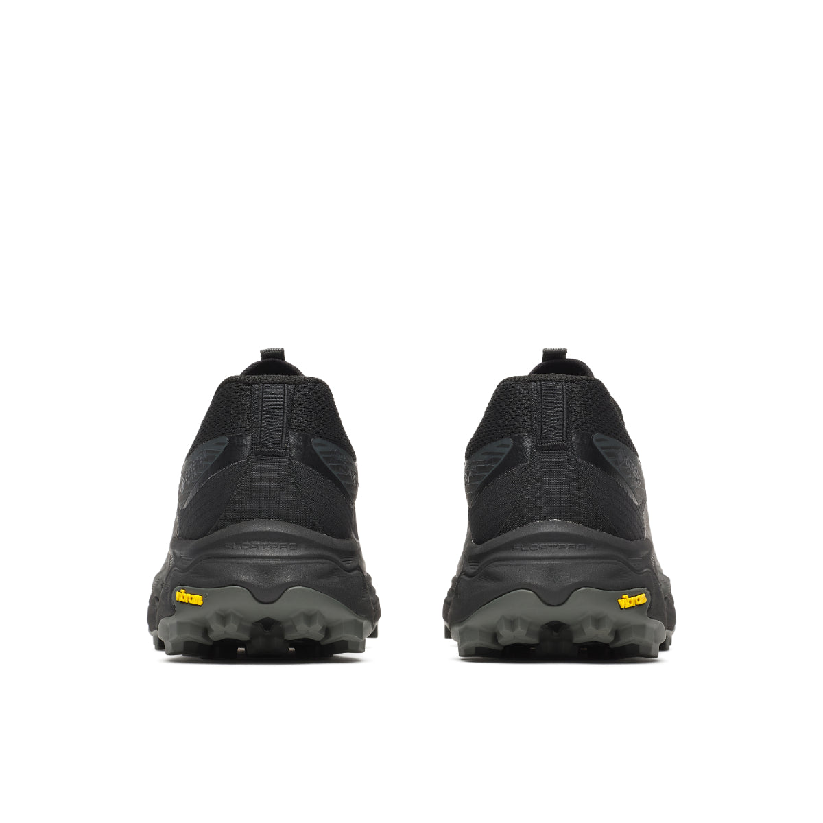 AGILITY PEAK 6 GORE-TEX(R)