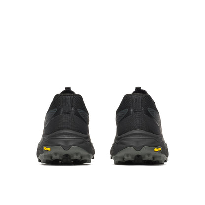 AGILITY PEAK 6 GORE-TEX(R)