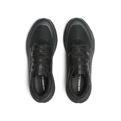 AGILITY PEAK 6 GORE-TEX(R)