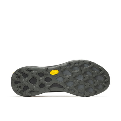 AGILITY PEAK 6 GORE-TEX(R)